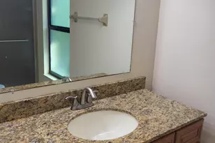 309 Myrtlewood Rd, Melbourne, FL 32940 - Photo 17