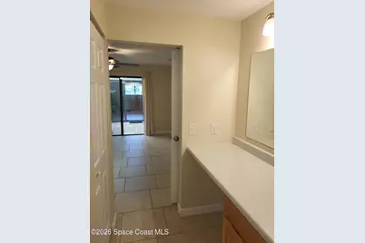 309 Myrtlewood Road, Melbourne, FL 32940 - Photo 19