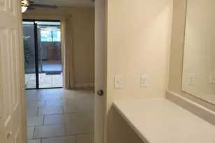 309 Myrtlewood Rd, Melbourne, FL 32940 - Photo 19