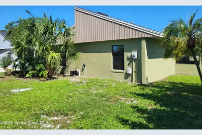 309 Myrtlewood Road, Melbourne, FL 32940 - Photo 29