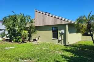 309 Myrtlewood Rd, Melbourne, FL 32940 - Photo 29