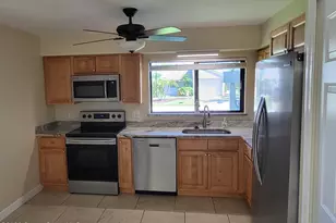309 Myrtlewood Rd, Melbourne, FL 32940 - Photo 5