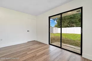 340 Fisher Ln, Merritt Island, FL 32953 - Photo 19