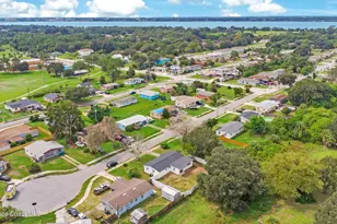 340 Fisher Ln, Merritt Island, FL 32953 - Photo 33