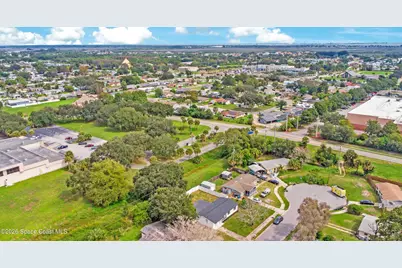 340 Fisher Lane, Merritt Island, FL 32953 - Photo 31