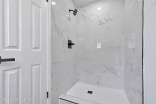 340 Fisher Ln, Merritt Island, FL 32953 - Photo 13