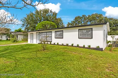 340 Fisher Lane, Merritt Island, FL 32953 - Photo 27