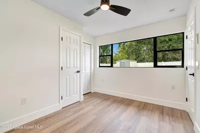 340 Fisher Lane, Merritt Island, FL 32953 - Photo 17