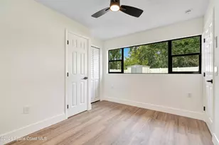 340 Fisher Ln, Merritt Island, FL 32953 - Photo 17
