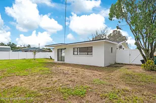340 Fisher Ln, Merritt Island, FL 32953 - Photo 25