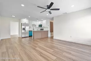 340 Fisher Ln, Merritt Island, FL 32953 - Photo 5
