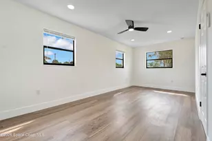 340 Fisher Ln, Merritt Island, FL 32953 - Photo 9