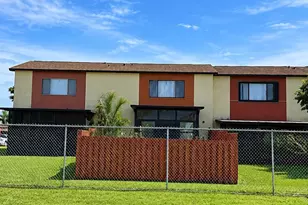 46 Bogart Pl, Merritt Island, FL 32953 - Photo 5