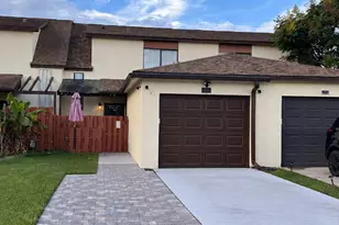 46 Bogart Pl, Merritt Island, FL 32953 - Photo 1