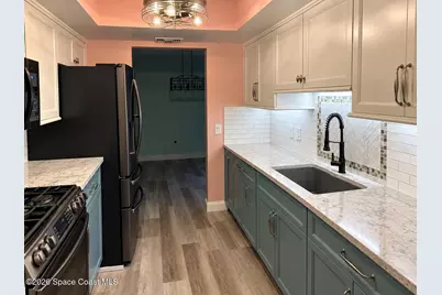 46 Bogart Place, Merritt Island, FL 32953 - Photo 11