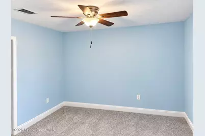 46 Bogart Place, Merritt Island, FL 32953 - Photo 21