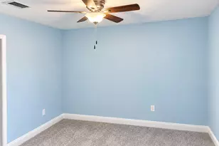 46 Bogart Pl, Merritt Island, FL 32953 - Photo 21