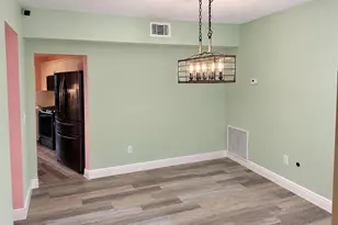 46 Bogart Pl, Merritt Island, FL 32953 - Photo 7
