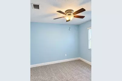46 Bogart Place, Merritt Island, FL 32953 - Photo 23
