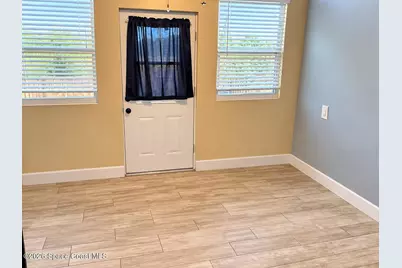 46 Bogart Place, Merritt Island, FL 32953 - Photo 29