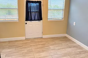 46 Bogart Pl, Merritt Island, FL 32953 - Photo 29