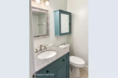 46 Bogart Place, Merritt Island, FL 32953 - Photo 25