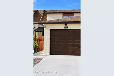 46 Bogart Place, Merritt Island, FL 32953 - Photo 3