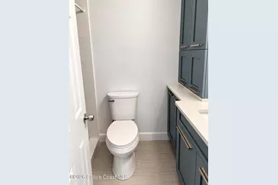 46 Bogart Place, Merritt Island, FL 32953 - Photo 17