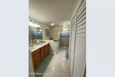 1319 Whaling Avenue SE, Palm Bay, FL 32909 - Photo 11