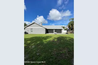 1319 Whaling Avenue SE, Palm Bay, FL 32909 - Photo 23
