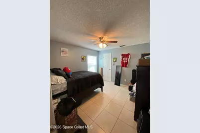 1319 Whaling Avenue SE, Palm Bay, FL 32909 - Photo 17