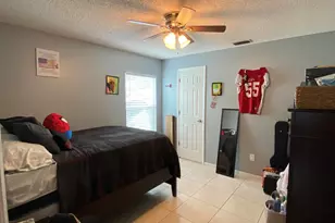 1319 Whaling Ave SE, Palm Bay, FL 32909 - Photo 17