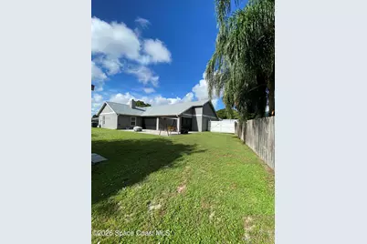 1319 Whaling Avenue SE, Palm Bay, FL 32909 - Photo 21