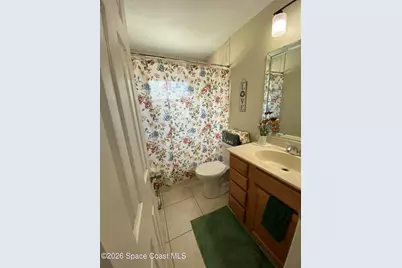1319 Whaling Avenue SE, Palm Bay, FL 32909 - Photo 15