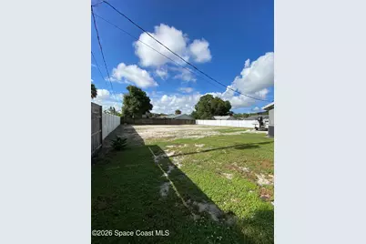 1319 Whaling Avenue SE, Palm Bay, FL 32909 - Photo 25