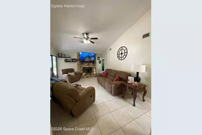 1319 Whaling Avenue SE, Palm Bay, FL 32909 - Photo 13