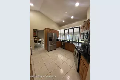 1319 Whaling Avenue SE, Palm Bay, FL 32909 - Photo 7