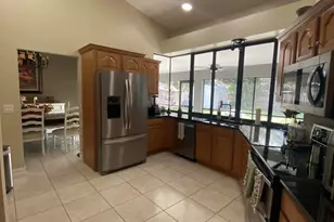 1319 Whaling Ave SE, Palm Bay, FL 32909 - Photo 7