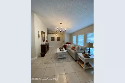 1319 Whaling Avenue SE, Palm Bay, FL 32909 - Photo 5