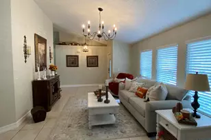 1319 Whaling Ave SE, Palm Bay, FL 32909 - Photo 5