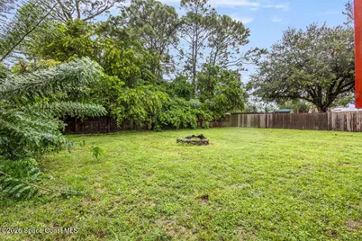 1682 Glencove Avenue NW, Palm Bay, FL 32907 - Photo 35