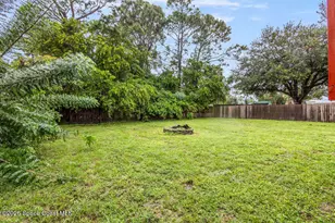 1682 Glencove Ave NW, Palm Bay, FL 32907 - Photo 35
