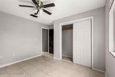 1682 Glencove Avenue NW, Palm Bay, FL 32907 - Photo 11