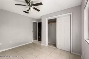 1682 Glencove Ave NW, Palm Bay, FL 32907 - Photo 11