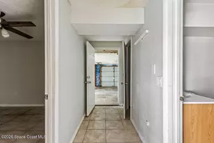 1682 Glencove Ave NW, Palm Bay, FL 32907 - Photo 19