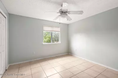 1682 Glencove Avenue NW, Palm Bay, FL 32907 - Photo 9