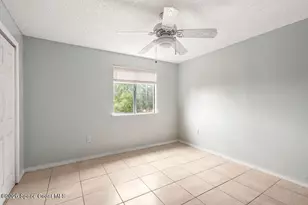 1682 Glencove Ave NW, Palm Bay, FL 32907 - Photo 9