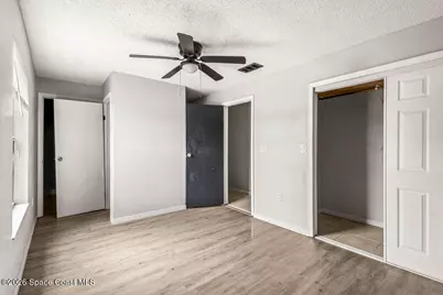 1682 Glencove Avenue NW, Palm Bay, FL 32907 - Photo 15