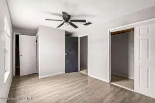 1682 Glencove Ave NW, Palm Bay, FL 32907 - Photo 15