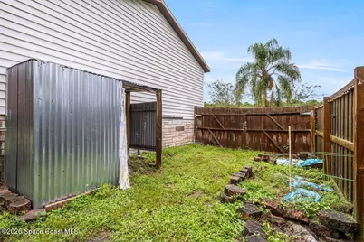 1682 Glencove Avenue NW, Palm Bay, FL 32907 - Photo 33